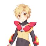 Ray
