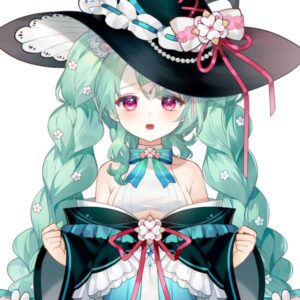 Reiko