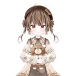 Ria Bear
