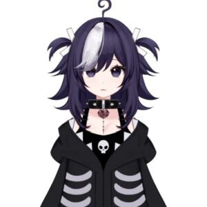 Rina Hikira