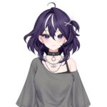 Rina Hikira