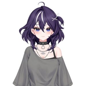 Rina Hikira