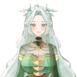 Rorokaili Yumi