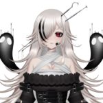 Samara AVI