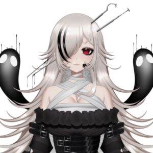 Samara AVI