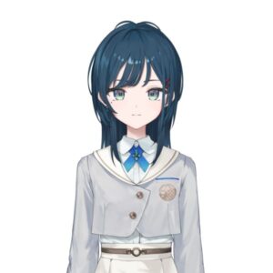 Shirasa Ayane