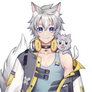 Shoshiro