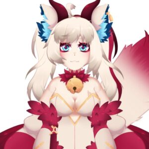 Simply Cherry