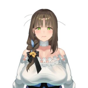 Sumine Tsukushibara
