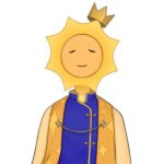 SunWon