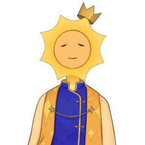 SunWon