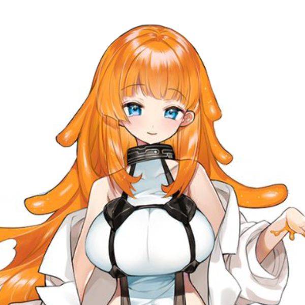 Profile picture of Surai Mumu Profile picture of Surai Mumu