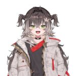 Tatsumaki Chise