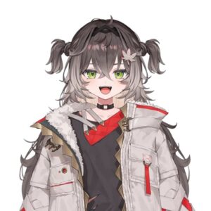 Tatsumaki Chise