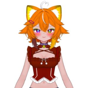 Tigre Ayayuki