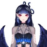 Tisiphone Erinyes