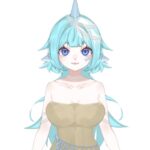 Viera Aori