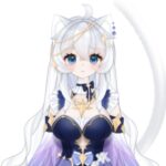 Vulpixi92