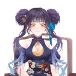 Yo Chiaki