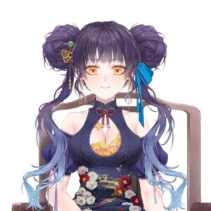 Yo Chiaki
