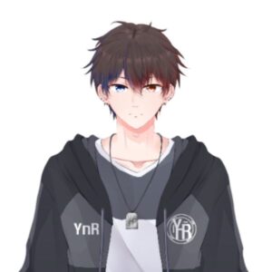 Yuno Ni Royco