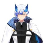 Yuuto Awanaru