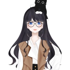 Yuzi
