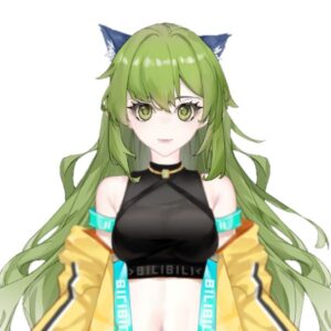 Zaneyu