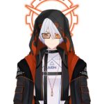 Aion Nova