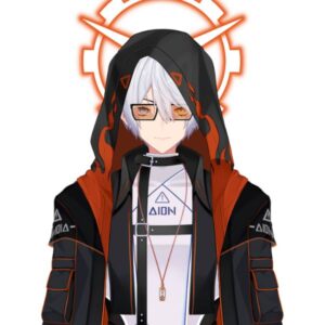 Aion Nova