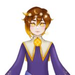 Aster Inoru