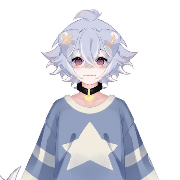 Profile picture of Azrael Xtar Profile picture of Azrael Xtar