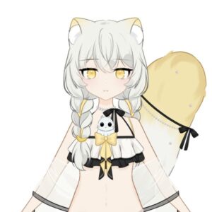 Shiroha