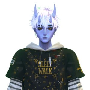 Baku The Devil