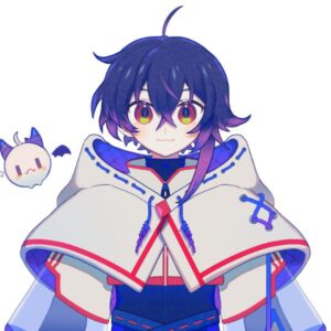 Chuunino Hitoyo