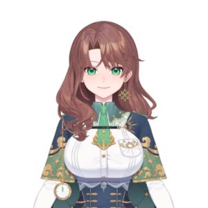 Cosette Cosine