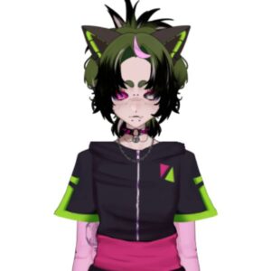 Cryptpaw