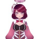 CuteLittleAngel