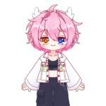 Deerange