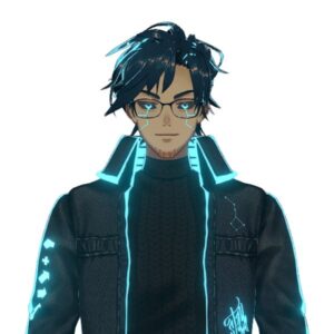 dippinbloo_