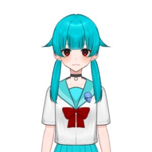 ElHarux