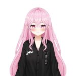 EmikoAi