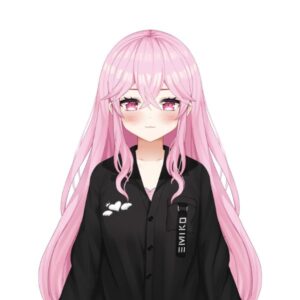 EmikoAi