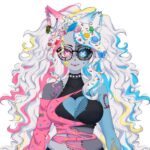 Evergum_08