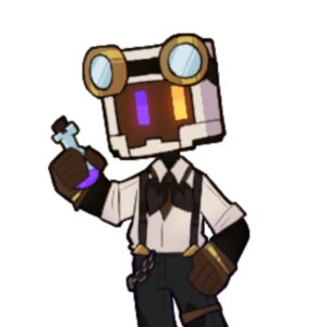 F2