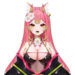 fruiko