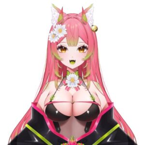 fruiko