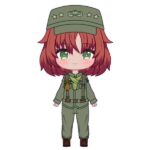 General_Chat