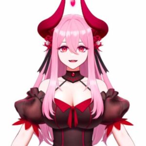Hanakawa Yumehime