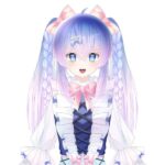 Hanamiya Yui